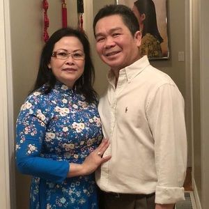 Meet your Posher, Hoa